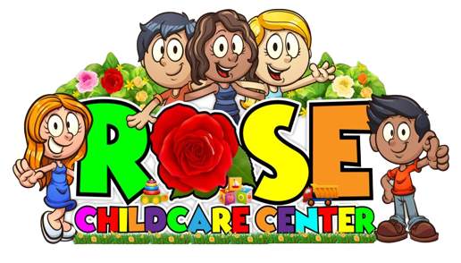 Rose Child Care Center